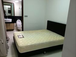Alexis (D3), Apartment #517135051